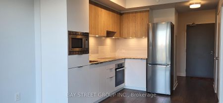 424 20 O'neill Road - Photo 4