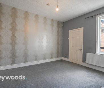 2 bed terraced house to rent in Lockwood Street, Baddeley Green, St... - Photo 2