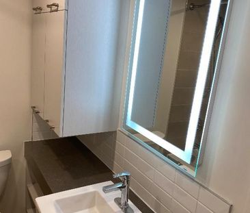 Appartement de 2 chambres et 1 salle de bain - Photo 3