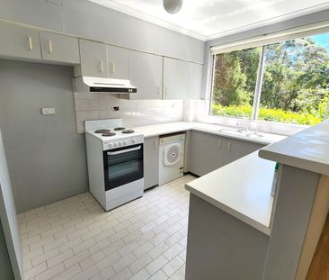 Resort Style 2 Bedroom Townhouse - Photo 1