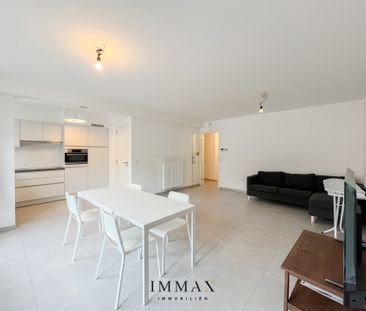 3 slaapkamer appartement nabij het centrum van Brugge - Foto 6