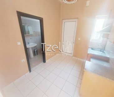 Studio/Γκαρσονιέρα για ενοικίαση Ψαροφάϊ (Πάτρα) - Photo 5