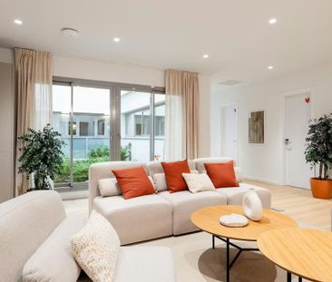 Calle de Anastasio Herrero, Madrid, Community of Madrid 28020 - Photo 6