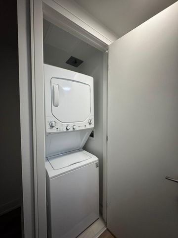 For Lease - 626 Novar Road Unit# 626, Mississauga, Ontario - Photo 3