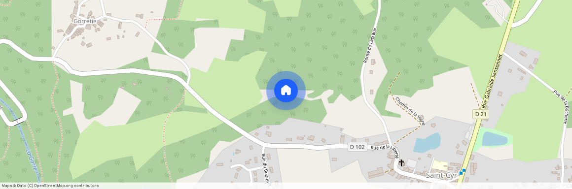 17620, La Gripperie-Saint-Symphorien