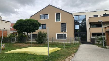 WINZENDORF II/1 - Foto 4