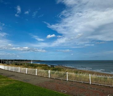 Studio to rent - Photo 6