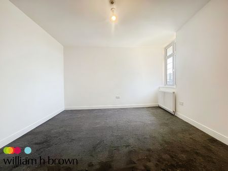 164a London Road, Romford - Photo 2