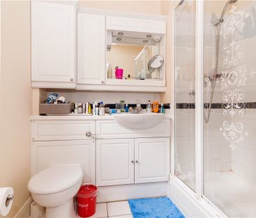 Goswell Road, London, EC1V 7DU - Photo 6