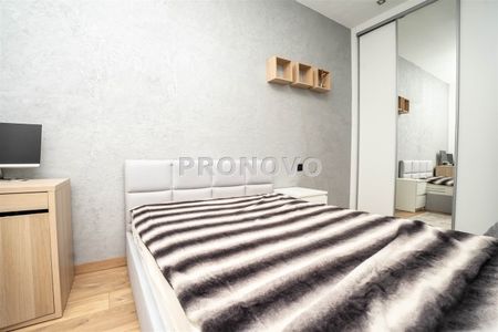 Mieszkanie na wynajem - Фото 3