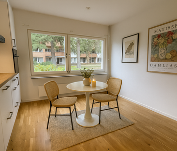 Västerleden, Enköping - Photo 3