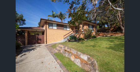 Located close to bush land - Photo 5