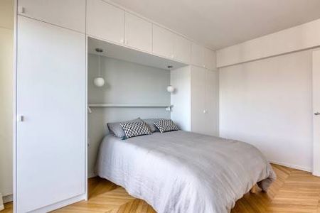 Rental Apartment - Photo 5