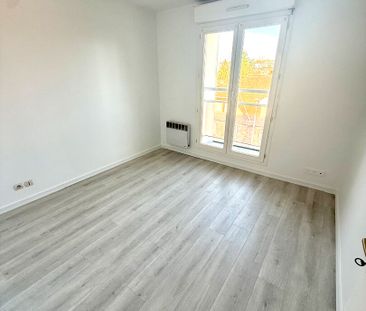 Appartement T2 Villemomble à louer - Photo 1