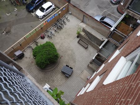 Stormgatan, Malmö - Foto 5
