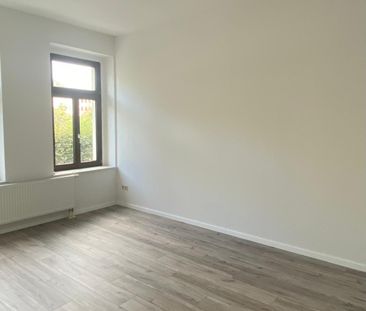 Moderne und helle 1-Zimmer-Wohnung in Leipzig - Foto 3