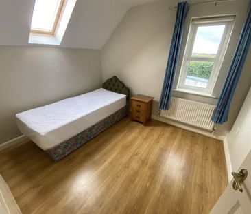 7 The Willows, Cliffoney, Sligo, County Sligo - Photo 6