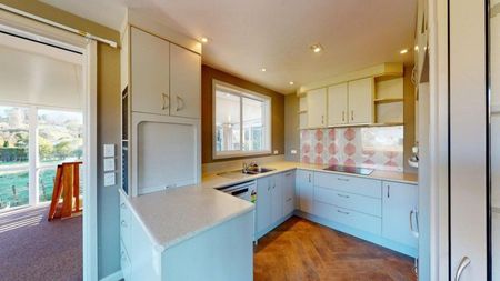 36/A Bruce Street Hunterville - Photo 5