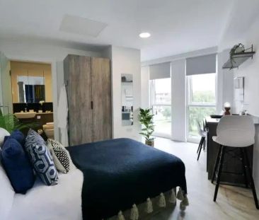 Platinum Studio - Photo 4