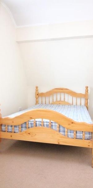 Whitton Road, Hounslow - Photo 2