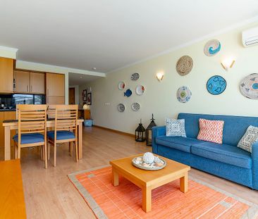 Apartamento T1 em Setúbal - Photo 2