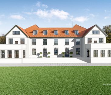 Bøge Alle 4L, 2. th., 6760 Ribe - Photo 6
