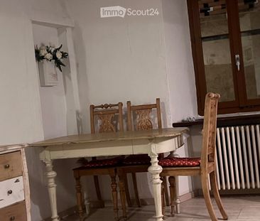 2 Zimmer, 40 m² - Foto 1