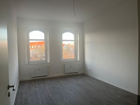 Gorkistraße 93, 04347 Leipzig OT Schönefeld-Abtnaundorf - Foto 1