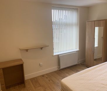 Chillingham Road, Heaton, Newcastle NE6 5LQ - Photo 5