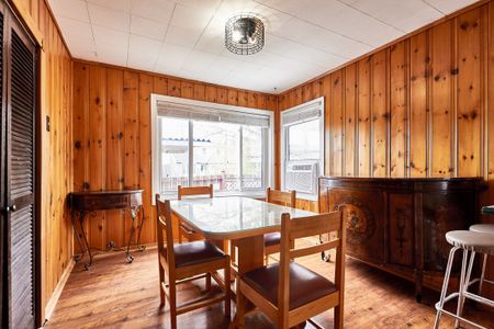 For Lease - 64 Cedar Street, Ajax, Ontario - Photo 4