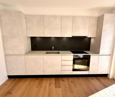 Rue des Crêts 4, 1037 ETAGNIÈRES | Appartement 3 pièces - Photo 5