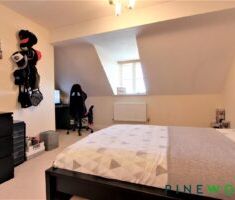 3 BEDROOM House - Mid Terrace - Photo 5