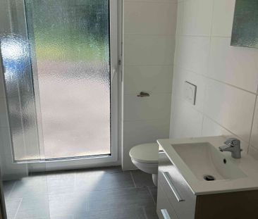 2.5 Zimmer, 70 m² - Photo 1