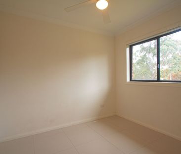 Home For Rent - Photo 2