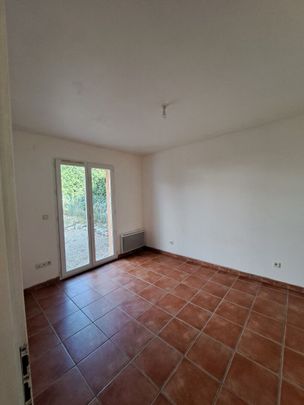 Maison/Villa À Louer 4 Pièces , 85 M² - Photo 1