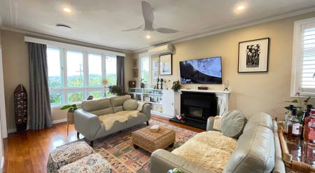 Spacious 3-Bedroom Home in Kamo - With Double Garage - Photo 2