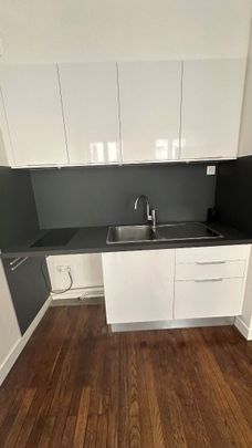 Appartement Saint Germain En Laye 2 pièce(s) 28.44 m2 - Photo 1