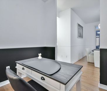 For Lease - 104 Shepherd Drive, Barrie, Ontario - Photo 4