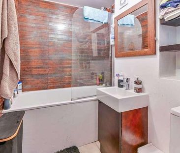 Riverside Close, Hackney, E5 - Photo 5