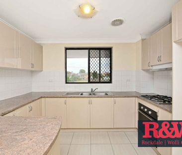 4/41-43 Harrow Road Bexley - Photo 5