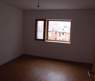 3-Zimmer-Wohnung in der Arsenalstraße - Photo 2