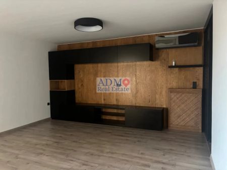 Εξαιρετικό 4άρι με τεχνολογία Smart Home Θέρισος - Photo 3