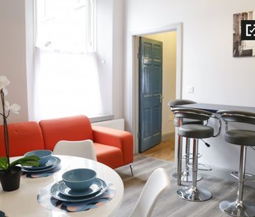 11-bedroom flat for rent in Cabra East, Dublin. - Photo 1