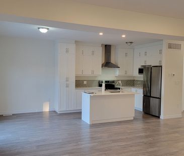 For Lease - 1501 Applerock Avenue, London North, Ontario - Photo 4