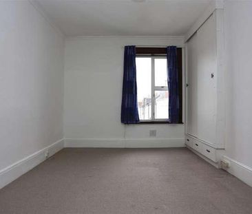 Sackville Road, Hove, BN3 - Photo 4