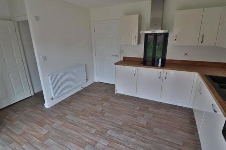 3 bedroom house to rent Watergrove Crescent, Great Sankey, Warrington, WA5 - Photo 5