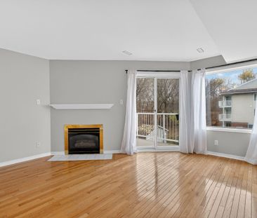 For Lease - 1400 Wildberry Court Unit# 12, Orleans - Convent Glen a... - Photo 6