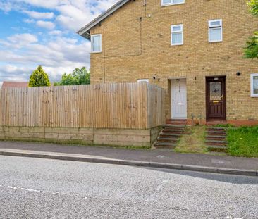 Price £1,200 pcm - Available 20/03/2026 - Unfurnished - Photo 2