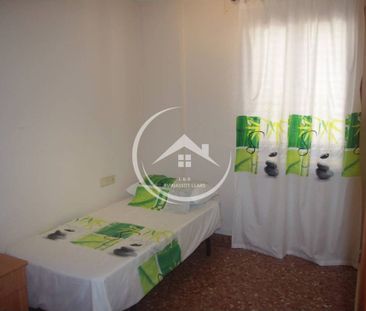Maestro Lope, Burjassot, Valencian Community 46100 - Photo 3