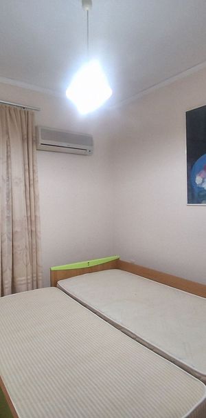 Studio/Γκαρσονιέρα για ενοικίαση Ματζίρικα - Τραχωματικό (Πρέβεζα) - Photo 1